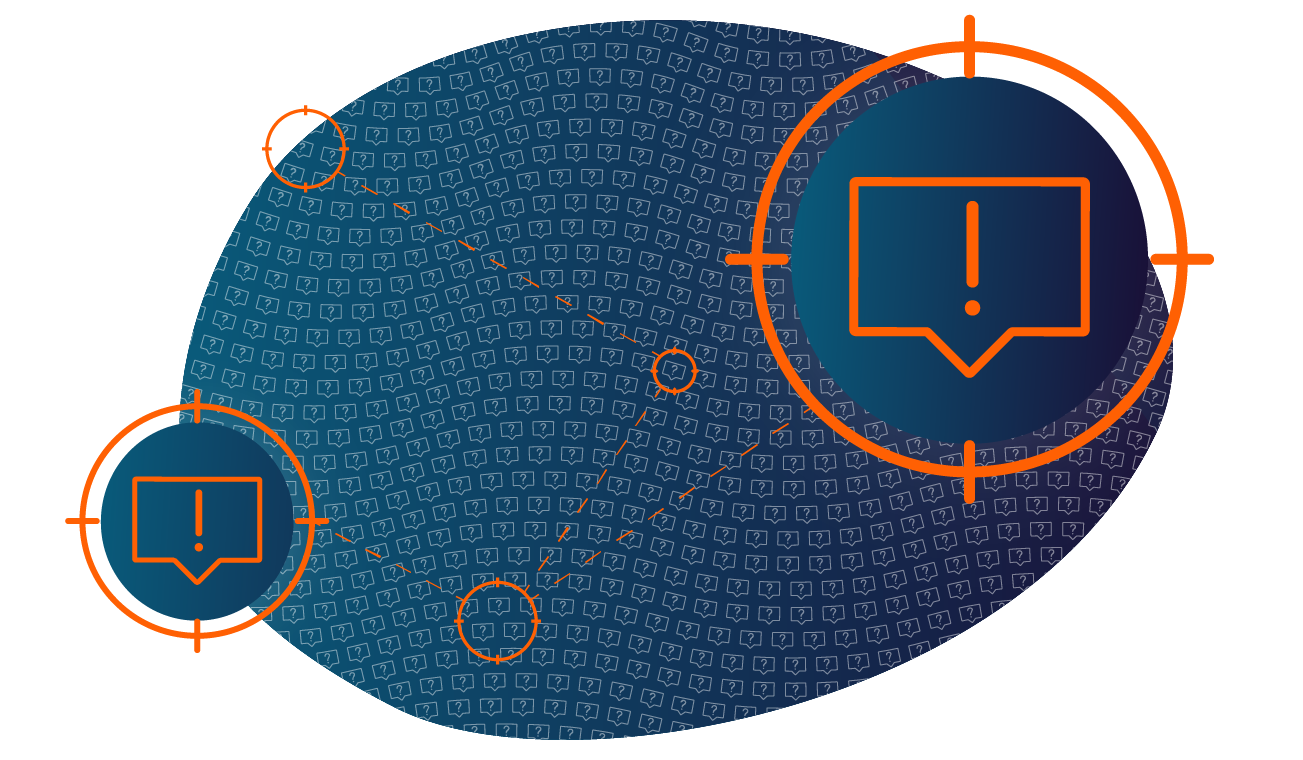 why-support-interactions-aren-t-created-equal-frame-ai